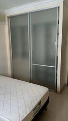 Blk 234 Serangoon Avenue 3 (Serangoon), HDB 4 Rooms #562630171